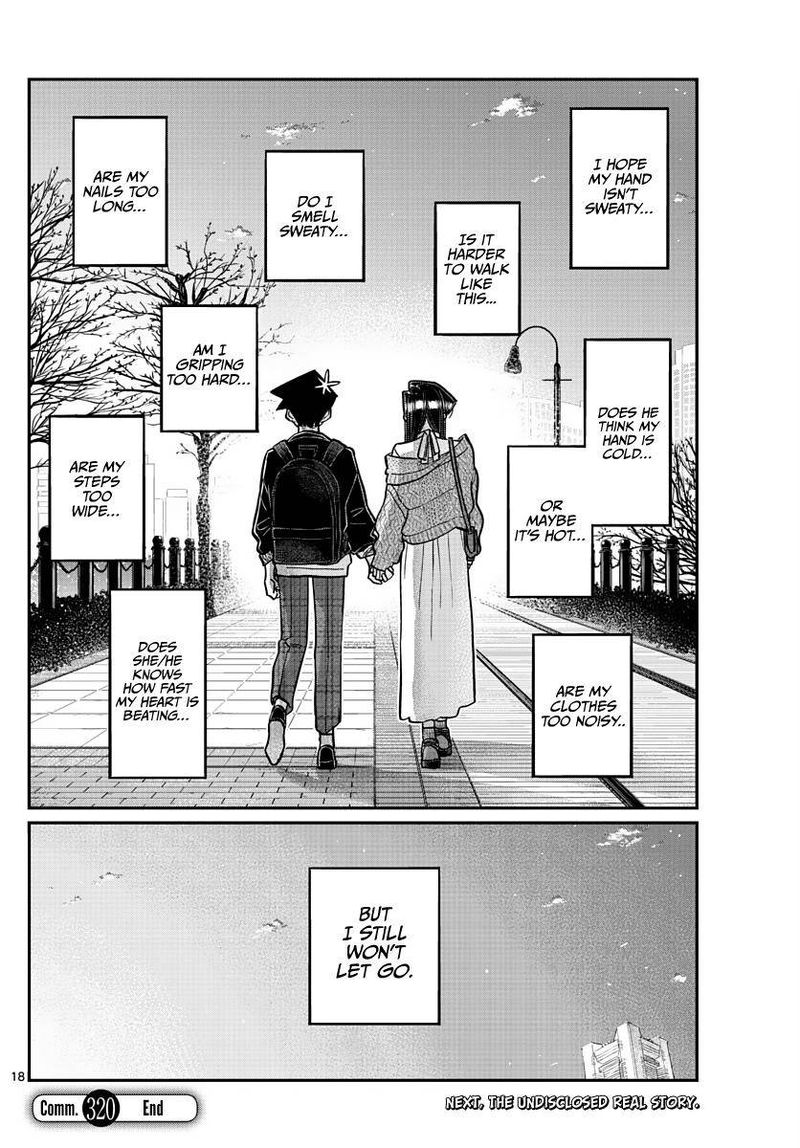 Komi Can